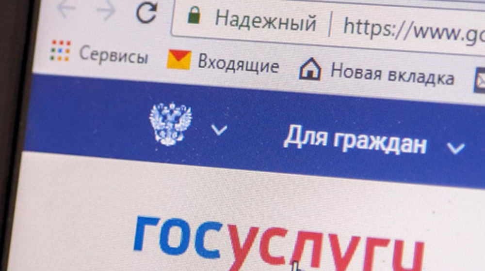    Как дети платят за фейковые штрафы на Госуслугах