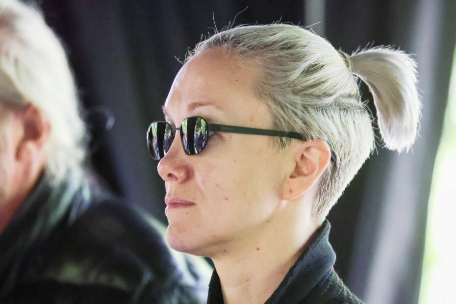    Алексей Белкин/NEWS.ru