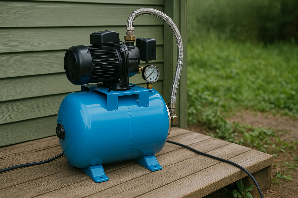 Источник: нейросеть ChatGPT