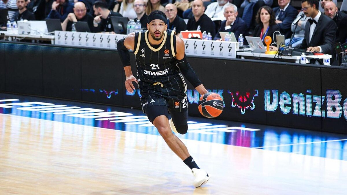    Фото: bc-zenit.com