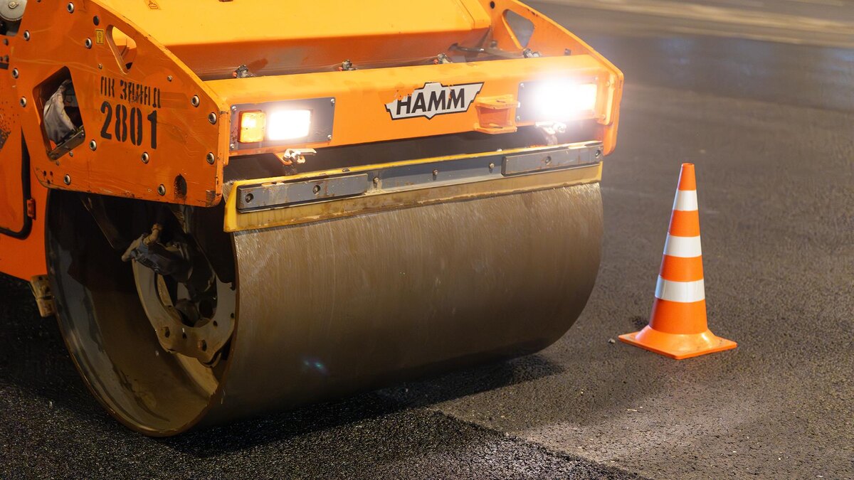    Фото: ИЗВЕСТИЯ/Эдуард Корниенко