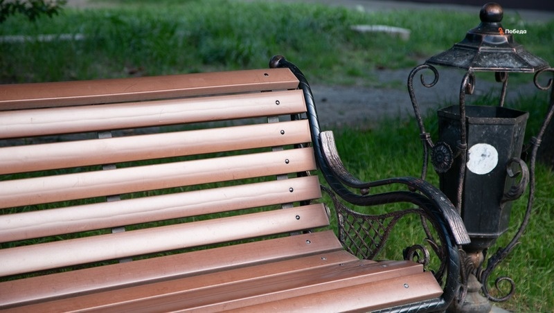      Фото: Валерия Алтухова / / ИА «Победа26»