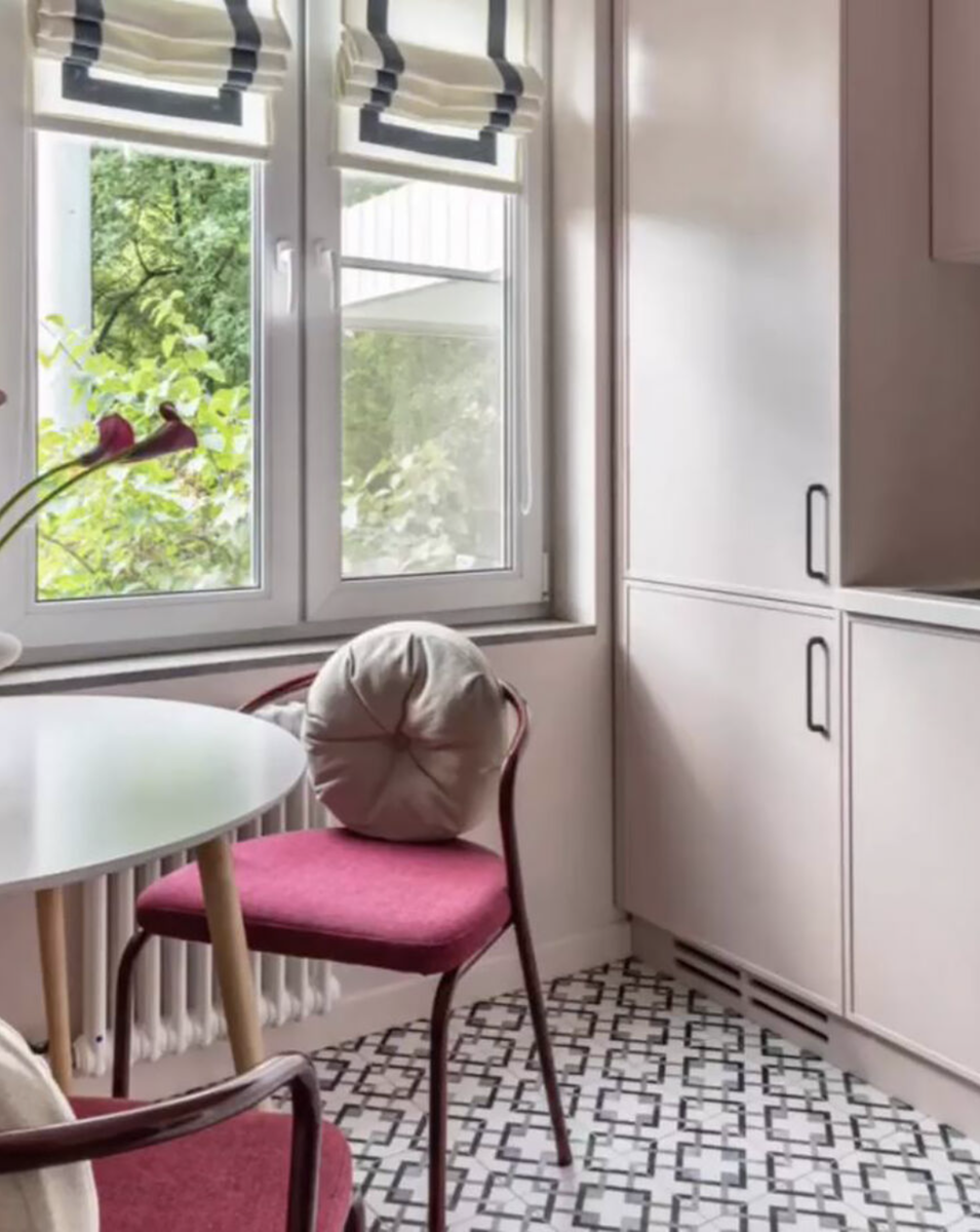 Фото: @ya_gaevskaya
