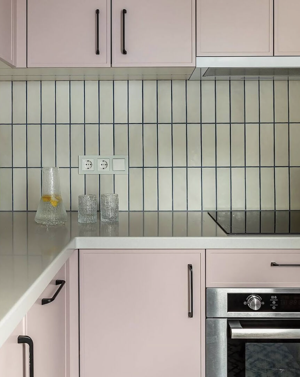 Фото: @ya_gaevskaya
