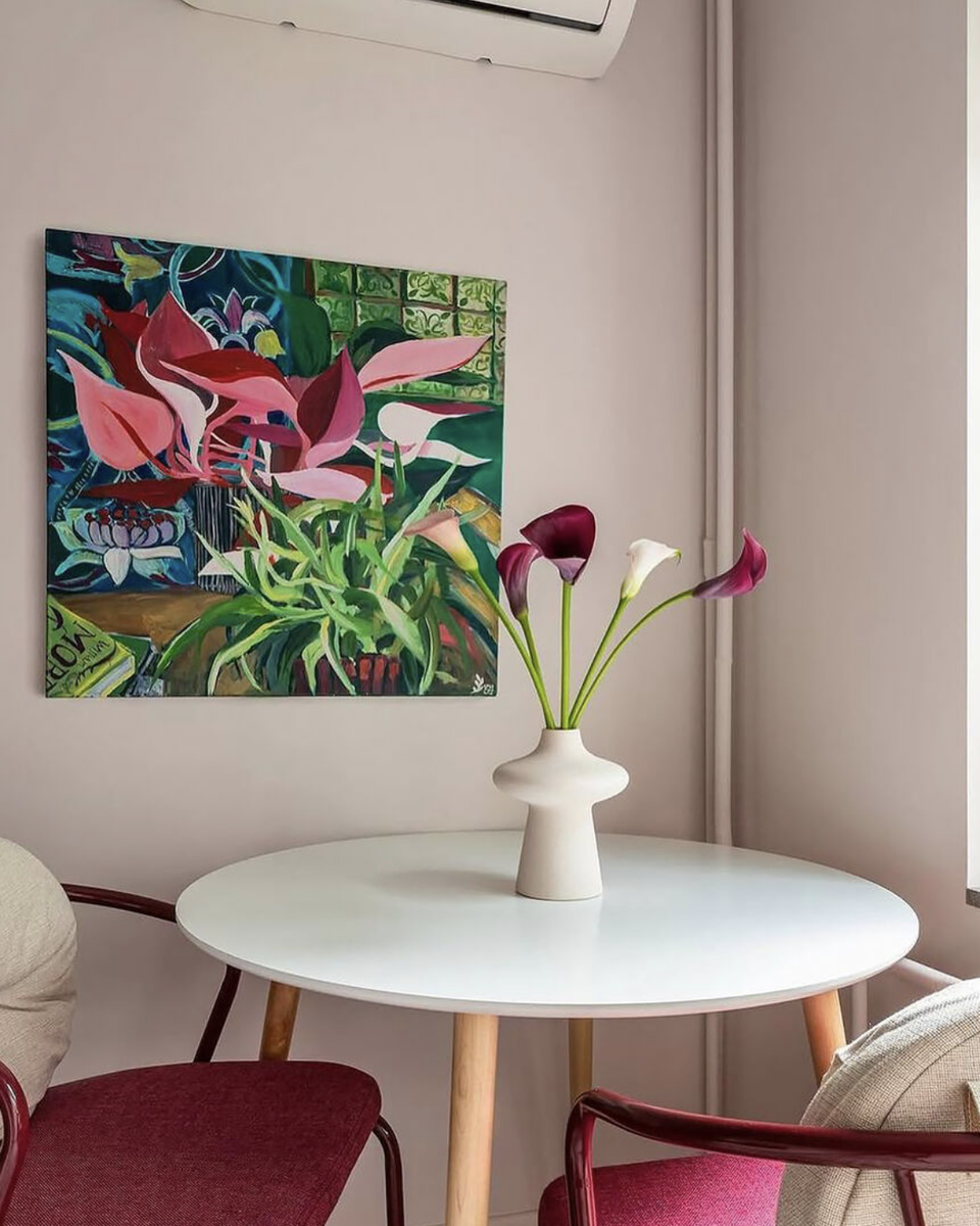 Фото: @ya_gaevskaya