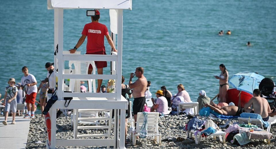    РИА «Новости»