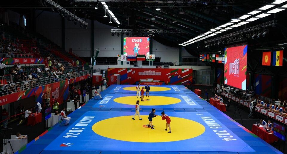    РИА «Новости»