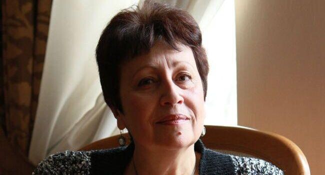    РИА «Новости»