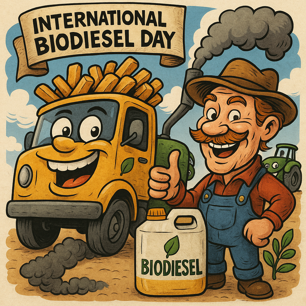 Над картинкой трудился chatgpt