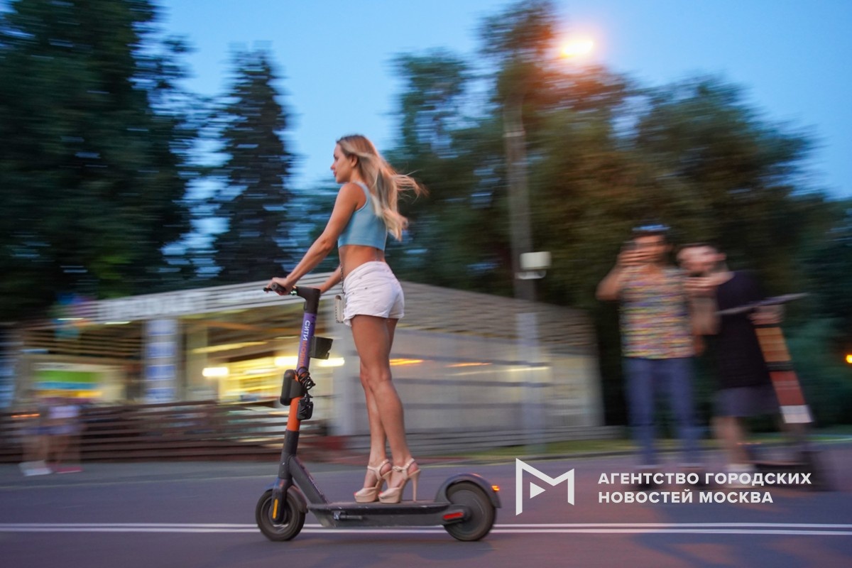 Фотограф: Александр Авилов