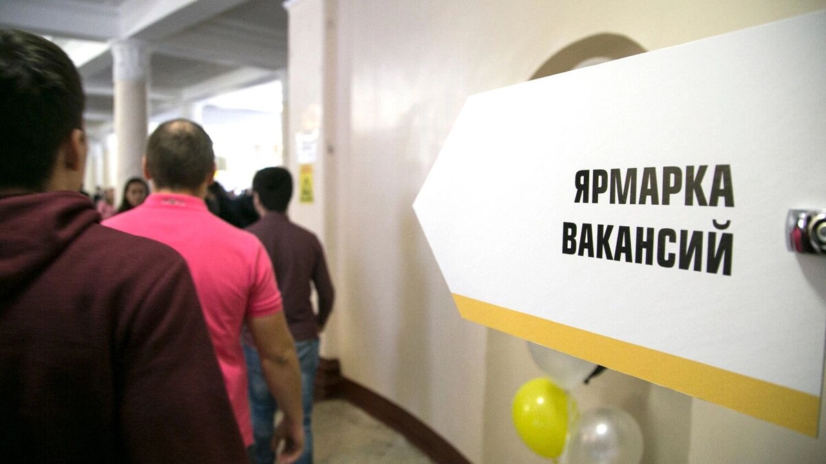 Половина строителей могут оказаться на рынке труда к концу 2025 года. Фото: 1MI