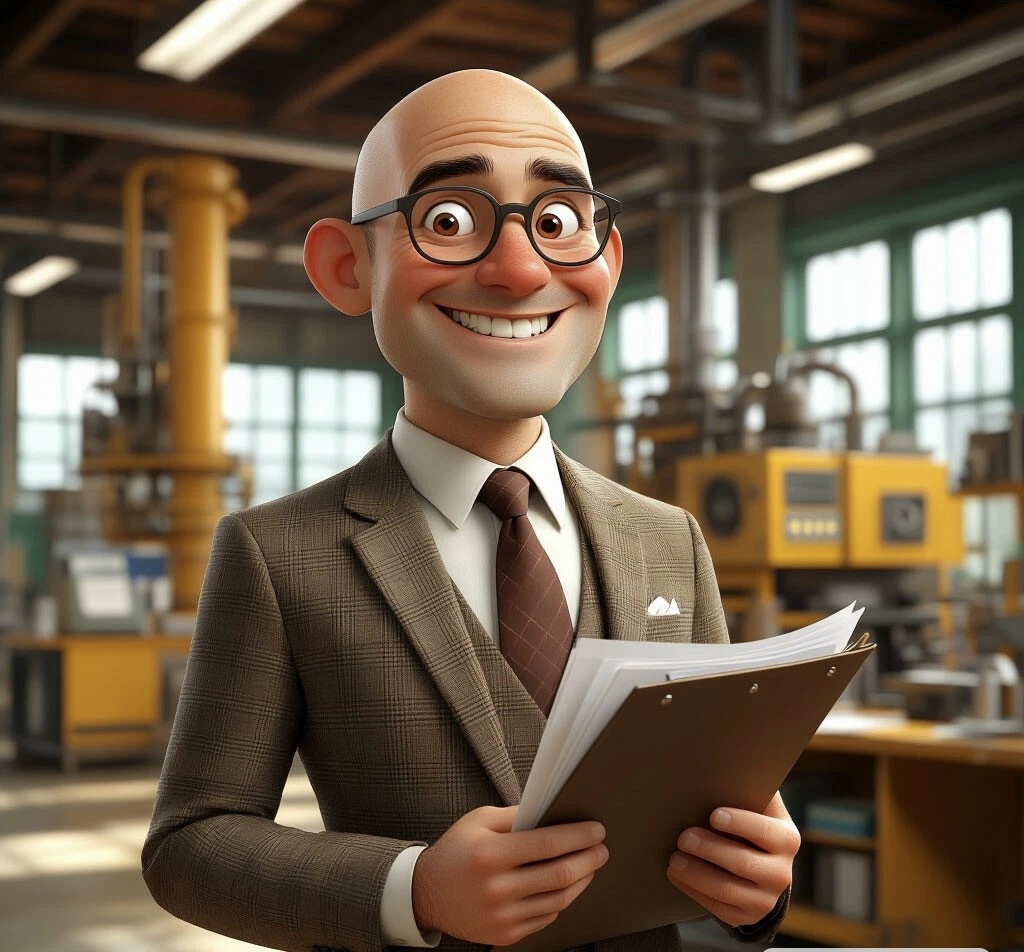 Всем здравствуйте 👋! А вот и я.