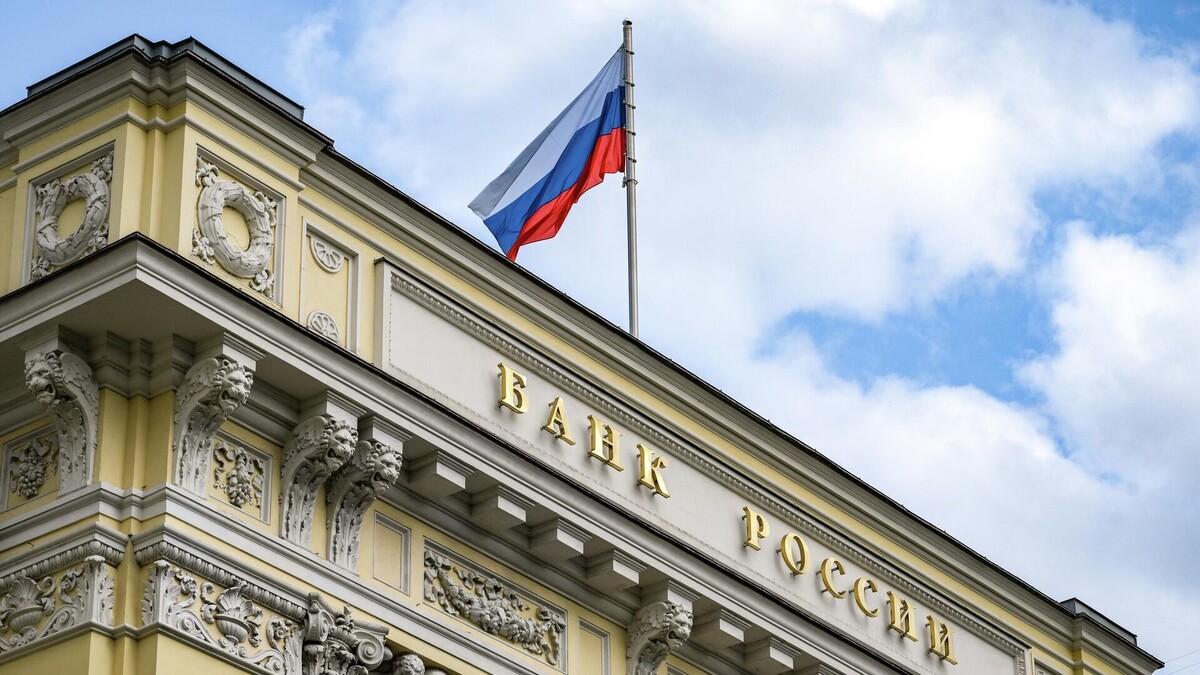     / РИА Новости