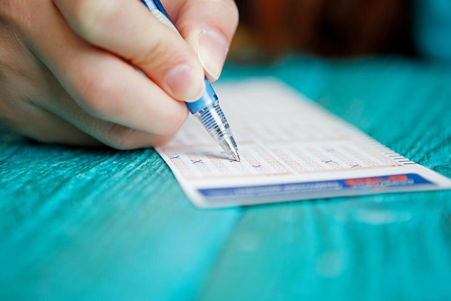    Shutterstock/FOTODOM