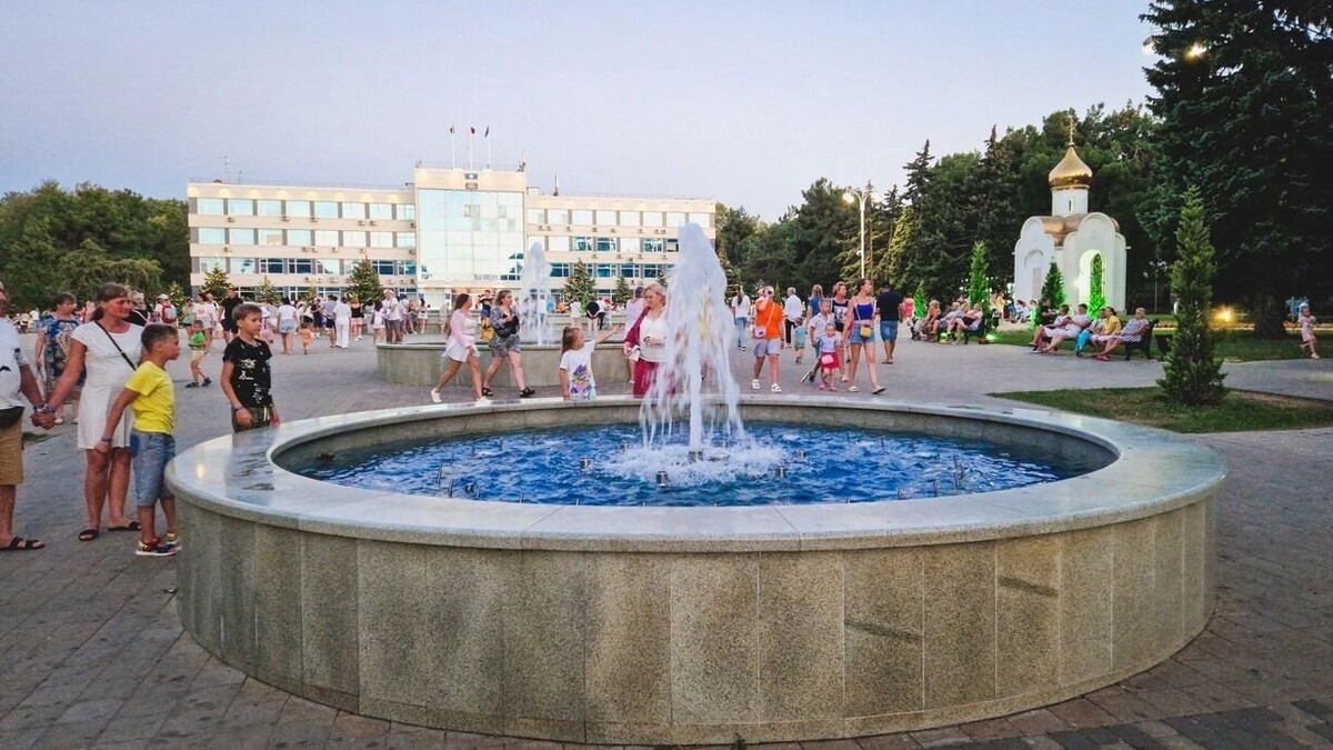     Источник: 1MI