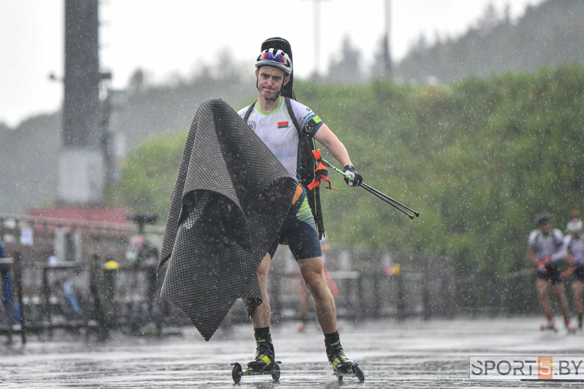 Иван Тулатин