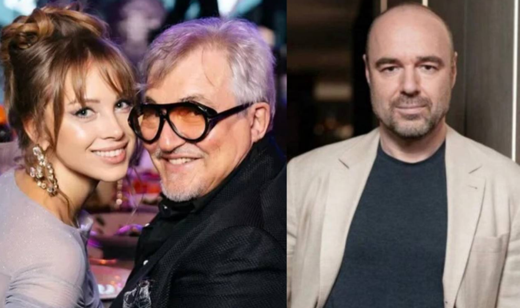 взято из открытых источниов