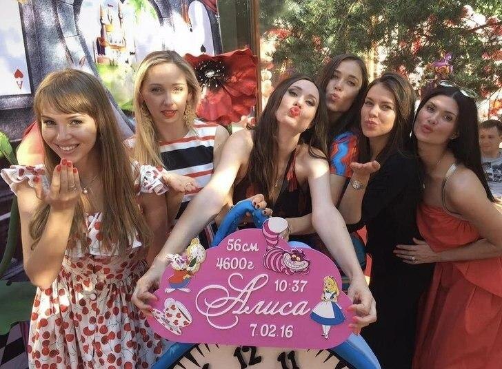 взято из открытых источников