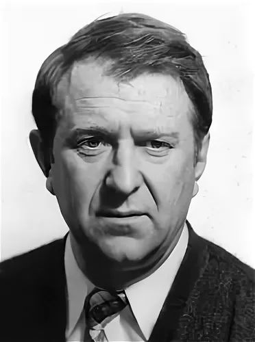 С.С. Яковлев