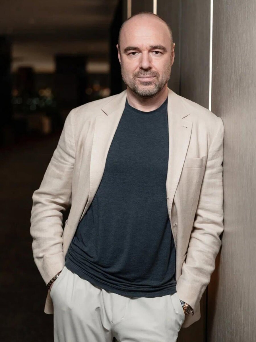 Автор: https://n1s1.hsmedia.ru/94/f5/8a/94f58a44a64b13bdb150c7046e041249/1080x1440_0xcJMVF0HV_9334659507845009962.webp