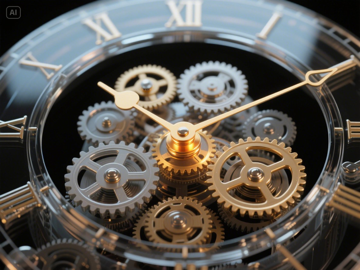 Что наука говорит о согласии как источнике силы