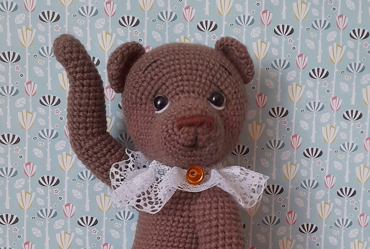 Фото автора канала