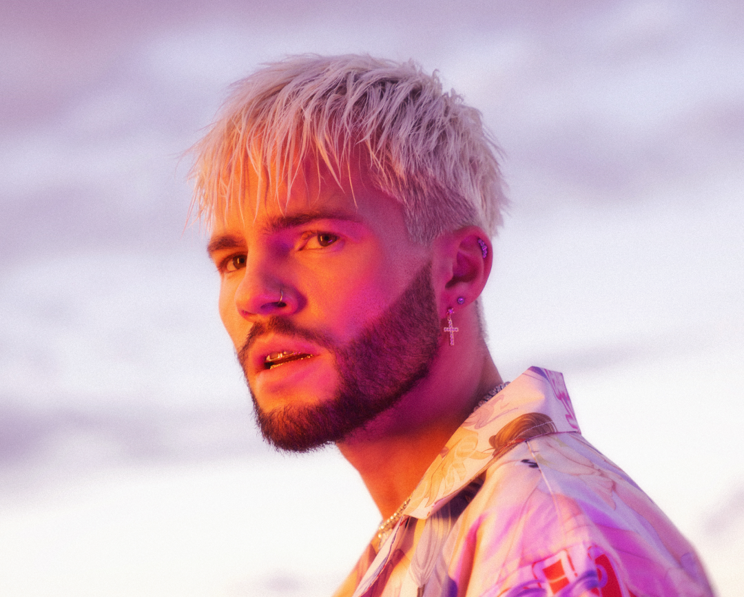    BURO. на выход: светский календарь недели (фото 1)