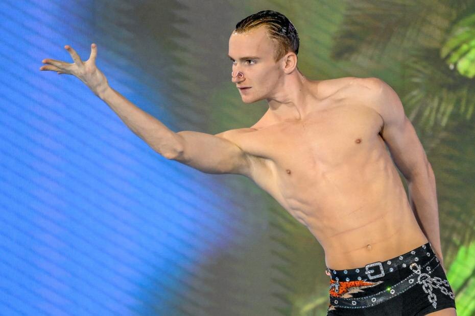    Andrea Staccioli/Keystone Press Agency/Global Look Press