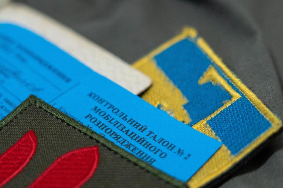    Shutterstock/FOTODOM