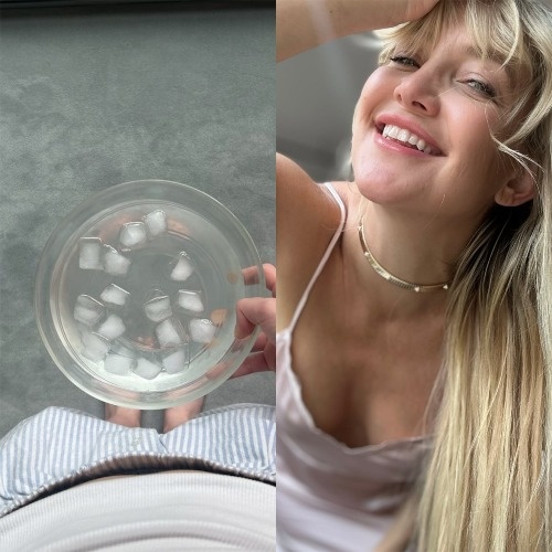 -4