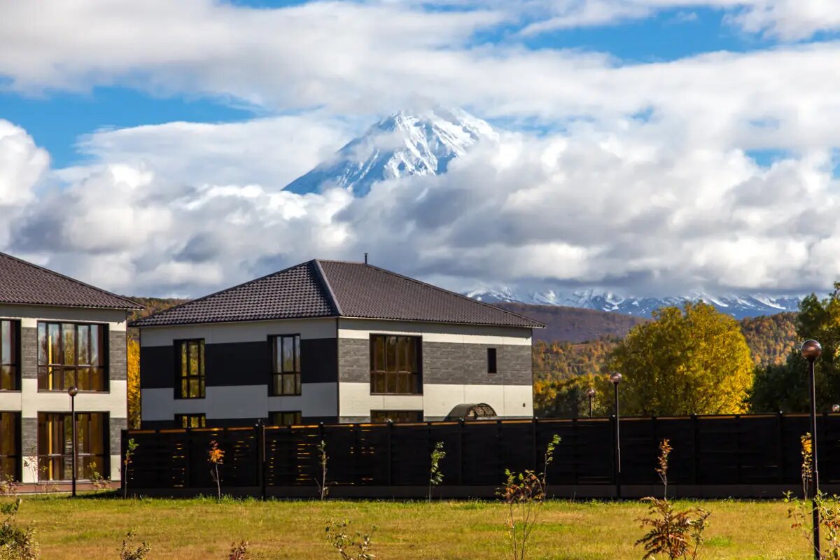     © "Интерфакс". Андрей Щетинин