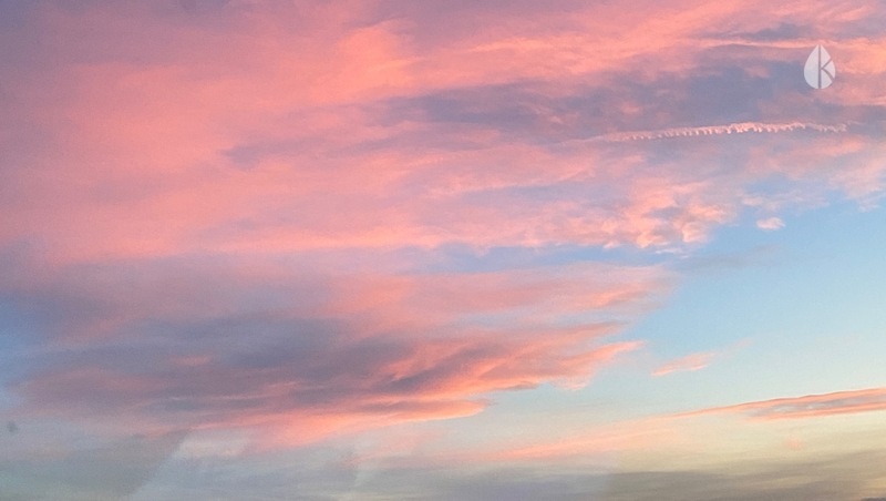      Фото: ИА «Победа26»