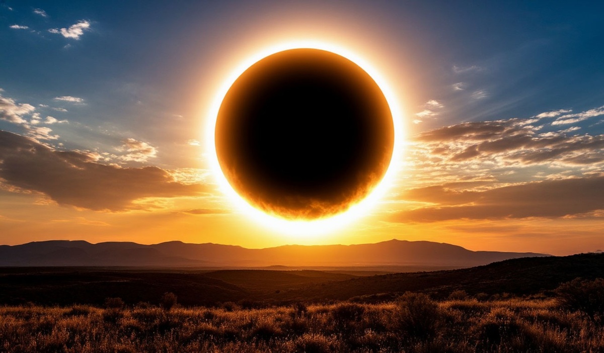    Фото: сгенерировано ИИ