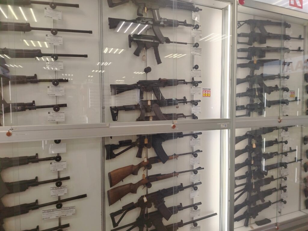    Фото: v-kurse.ru Ольга Гилёва