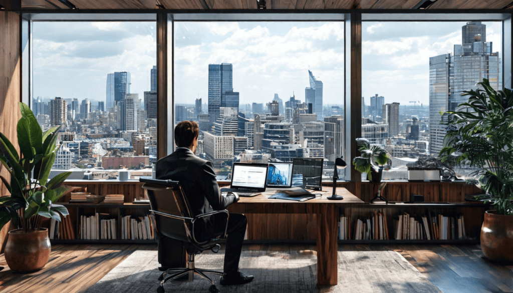    Актуальные изменения 2025 года в вопросах отправке товаров через Avito