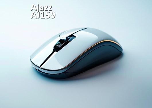 
Как разобрать Ajazz AJ159 APEX и почистить самому