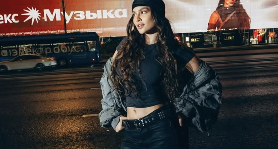    Соцсети Bearwolf