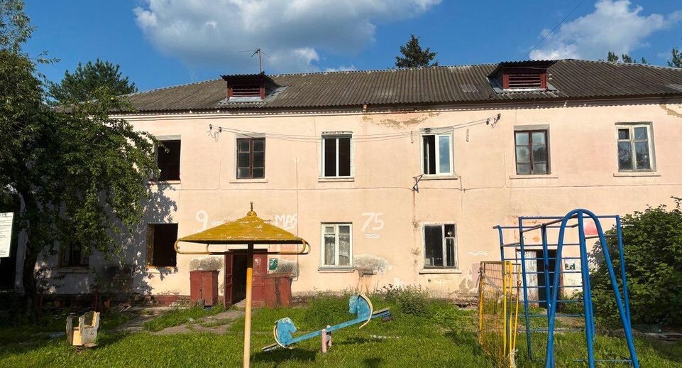    Комитет по архитектуре и градостроительству МО