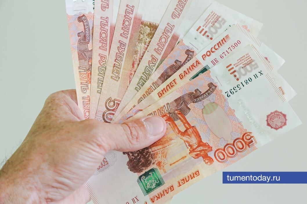  Фото Дениса Моргунова