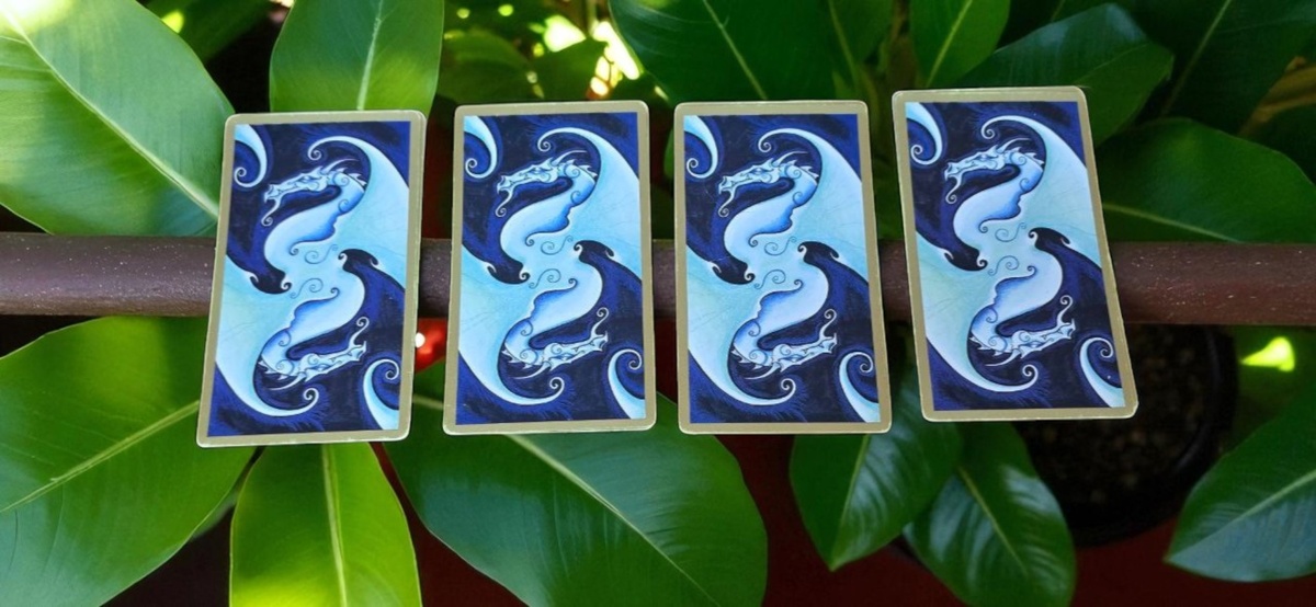 выбирайте свой вариант слева направо 1,2,3,4