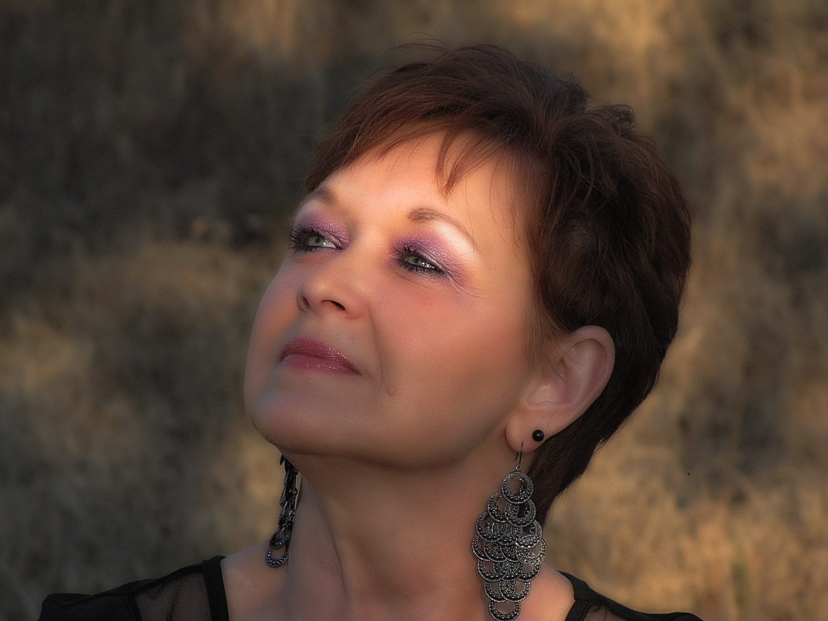 картинка из интернета