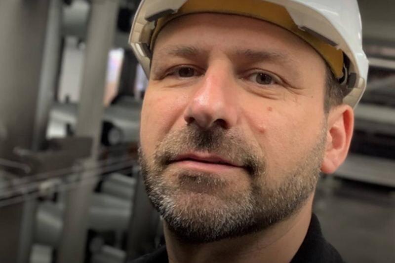    Telegram-канал Игоря Рыбакова