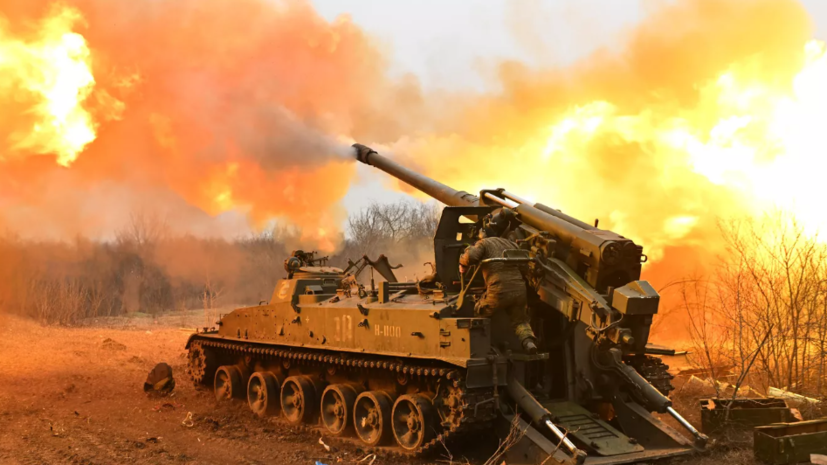   РИА Новости