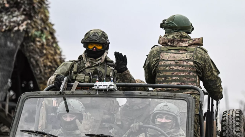   РИА Новости