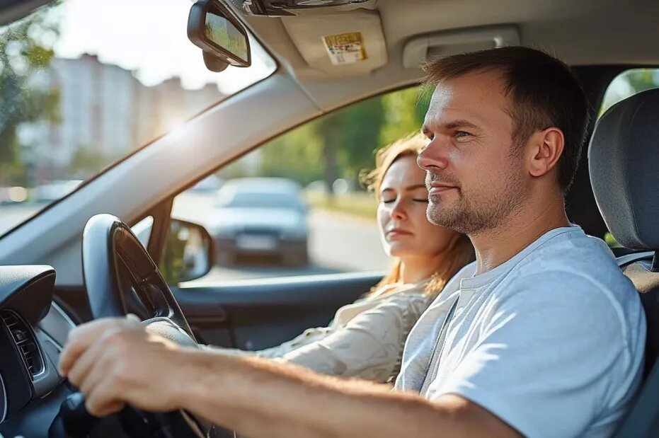    Сгенерировано в Midjourney/NEWS.ru