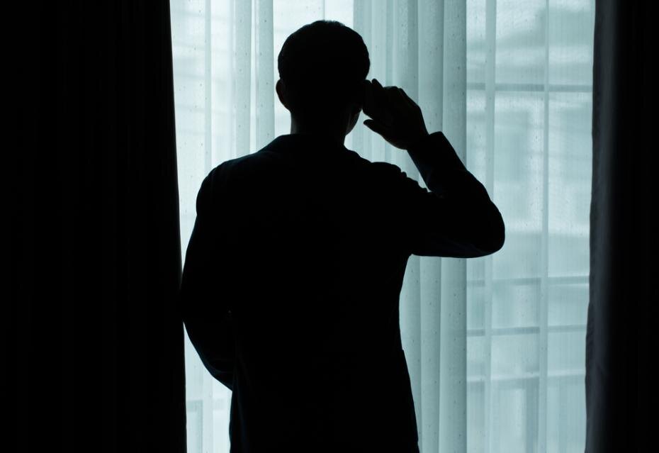    Shutterstock/FOTODOM