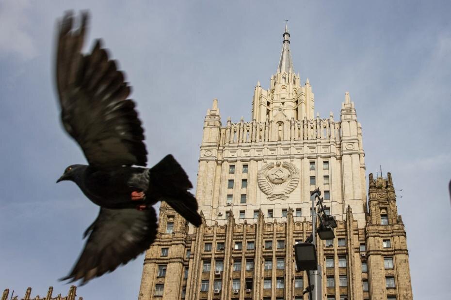    Сергей Лантюхов/NEWS.ru