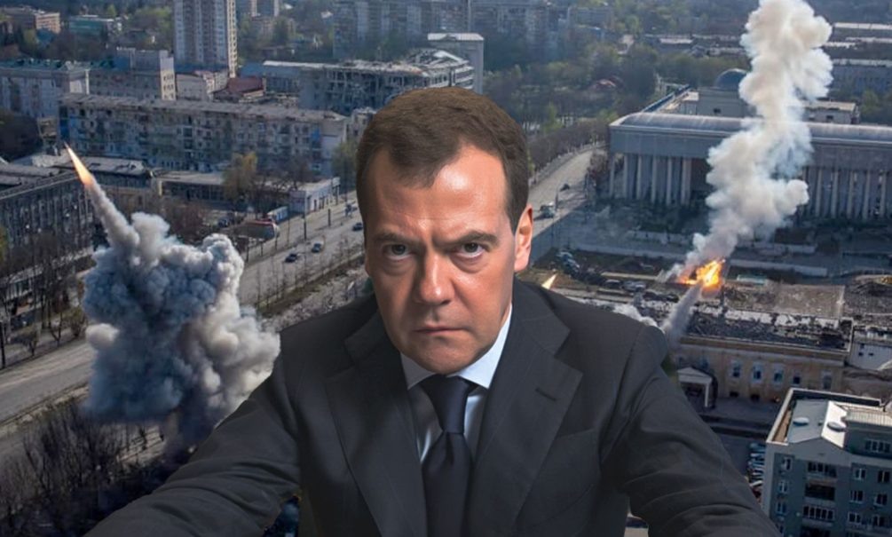    Иллюстрация "Блокнот"