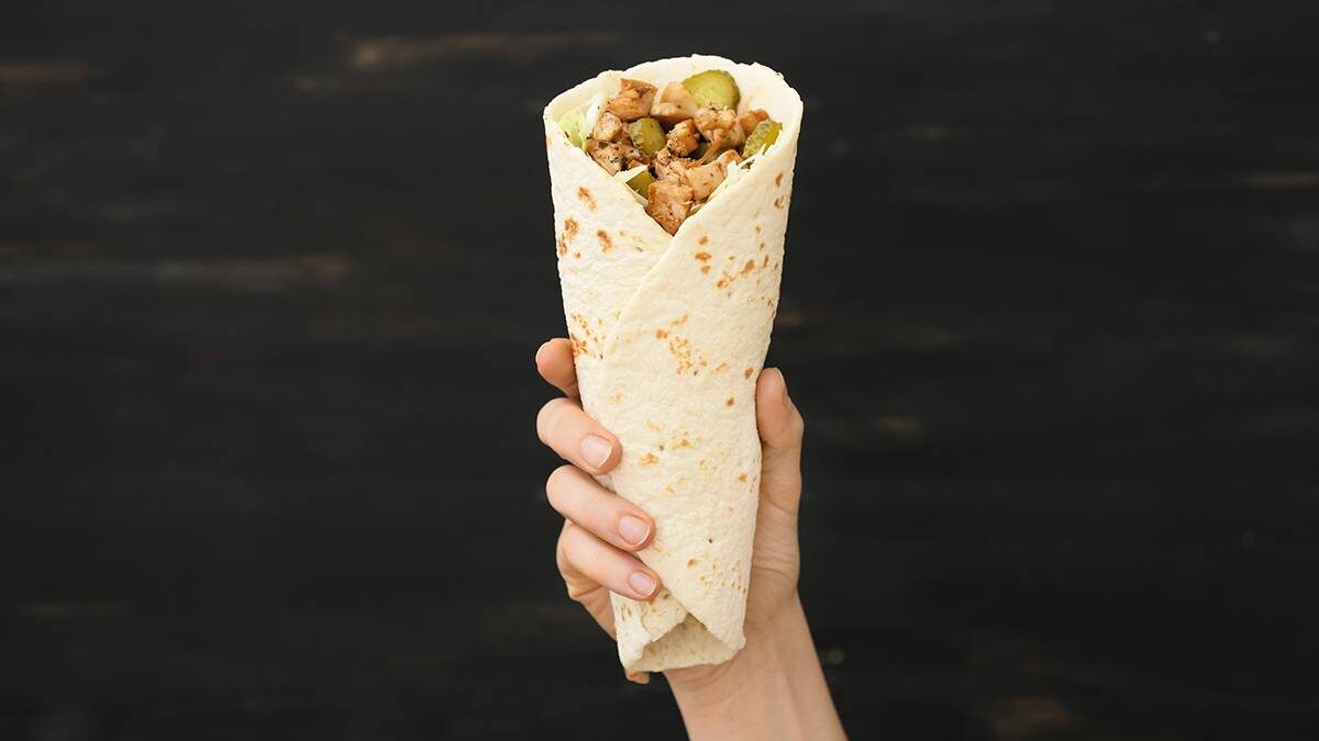    Фото: Shutterstock