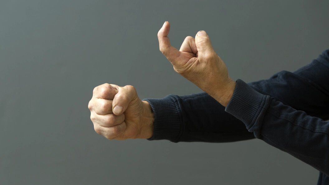    Nikolay Gyngazov/Global Look Press/Globallookpress